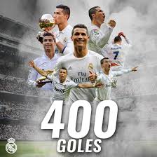 转会博弈：巴黎截胡阿克利乌什，利物浦看中的饼飞了