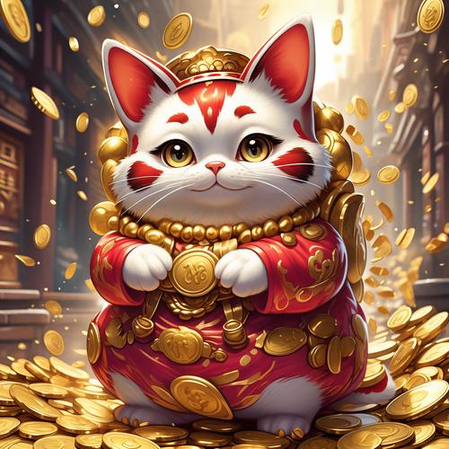两代传承 鲁尼与卡里克之子签约曼联青训